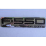 R1002 Emblema De Salpicadera Rh Ford Super Duty F-550 Xl 