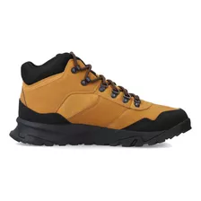 Botas De Senderismo Timberland Lincoln Peak Para Hombre