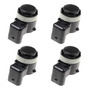 Sensor Tpms Para Audi Q7 Q5 Tt A8 A6 A3 R8 Rs4 15-20 Audi TT