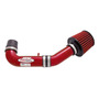 Aem 22-482p Short Ram Intake System For 2000-2003 Mazda  Ddc