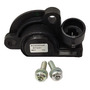 Sensor Oxigeno Chevrolet Chevy Joy,swing,pop 1.4 L 1994-2003