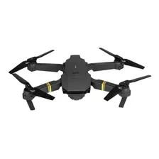 Mini Drone Wifi Con Control Cámara Espia + Envio Gratis