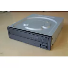 Drive Gravador Computador Dvd/cd Sony Optiarc Inc Ad-7280s