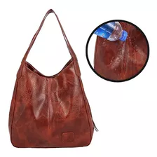 Bolsas Femininas Bolsala Grande Promoção Barata A