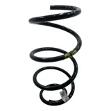 Mola Dianteira Volkswagen Nivus 2021 2022 2023 2qb411105 Thumb 3