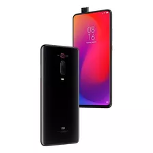 Xiaomi Mi 9t 128 Gb 6 Gb Ram