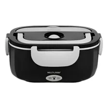 Marmita Elétrica Térmica Gourmet Bivolt 1l Multilaser