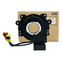 De Reloj En Espiral Para Nissan Pathfinder 4.0 Aut 4x2 05-12