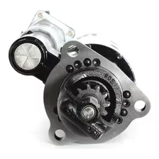  Motor De Arranque 50mt 24v Modelo Catepillar 10479343