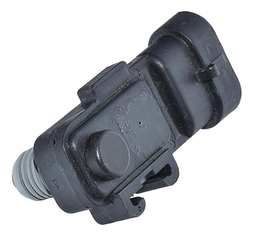 Sensor Presin Tanque (ftp) Hummer H1 V8 6.5l 03-04 Walker Foto 3