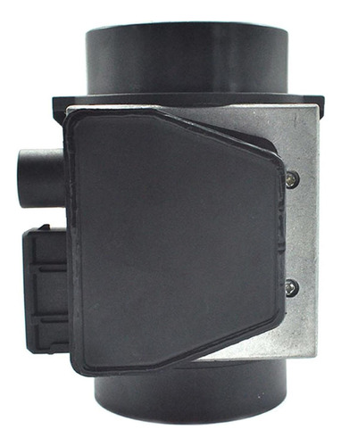 Sensor De Flujo De Masa De Aire Maf Compatible Con Volvo 240 Foto 6