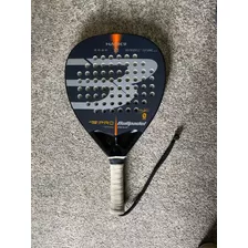 Pala Bullpadel Hack Jr 03