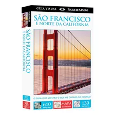 Cidade São Francisco Califórnia Guia De Viagem E Turismo