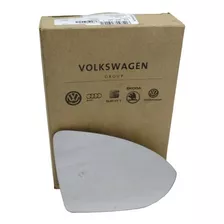 Vidrio Espejo Derecho Vw Vento C/ Calentador