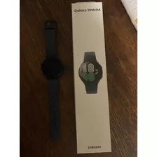 Reloj Samsung Watch4 44mm