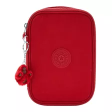 Lapicera Kipling Para 100 Piezas Cherry