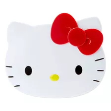 Sanrio 962481 Set De La Cara De Montaje De Mesa Hello Kitty