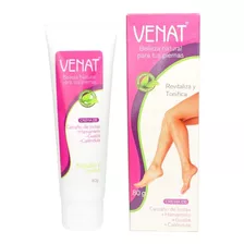 Venat Crema - g a $469