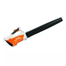 Sopladora Stihl Bga 45 Batería De 18v