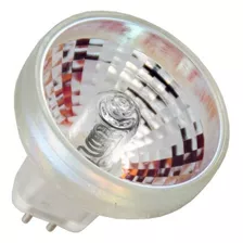 Lampada Dicroica Fhs Gx5.3 Mr13 300w 82v Ushio