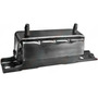 Soporte Transmision Chevrolet Trailblazer L6 4.2l 2002-2009