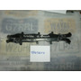 Refuerzo Parachoque Delantero Subaru Impreza 2001-2002 Subaru Impreza