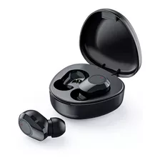 Auriculares Inalambrico Bluetooth In-ear Celu Oryx Powerbank