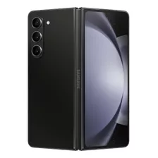 Samsung Galaxy Z Fold5 5g 1 Tb 12 Gb Ram Negro Original