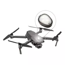 Lume Cube Drone Strobe, Iluminación Anticolisión Para Drones