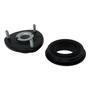 2 Amortiguadores Delanteros Mazda B2500 Rwd 1998-1999 Grc-g