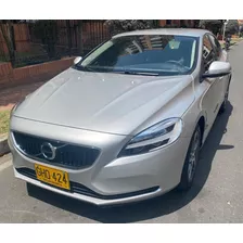 Volvo V40 1.5cc T3 Drive-e Sport