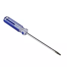 Desarmador Torx T9