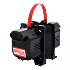 Auto Transformador De Voltagem 4000va (2800w) 110v 220v