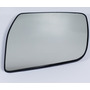 Tercera imagen para búsqueda de espejo completo retrovisor ranger limited 2021
