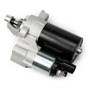 Plumillas Aerodinamicas Codinter Para Audi Rs4 Avant Audi S6 Avant