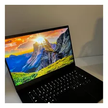 Razer Blade 15 Advanced Notebook I7 11th Gen Rtx 3080