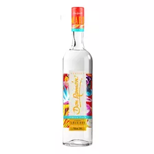 Tequila Don Ramón Tamarindo 750ml