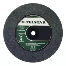 Rebolo Chanfrado 6x1/4 A60 Telstar