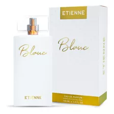 Perfume Etienne Essence Blanc 100ml