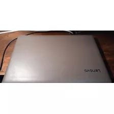 Laptop Lenovo Ideapad 330-15ast Para Refacciones