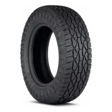 Neumático Atturo Lt 285/70r17 A/t Nuevo