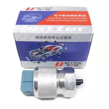 Sensor De Velocidad Geely Lc 1.3