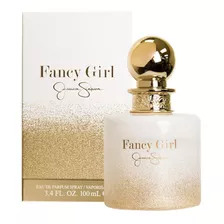 Fancy Girl Edp 100ml Silk Perfumes Original Ofertas