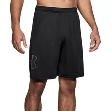 Short Deportivo Under Armour Launch Sw 5 Entrenamiento