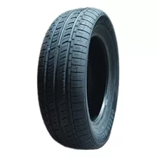 Neumatico 175/70 R13 Linlong Green Max 82t Eco Touring