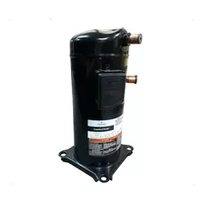 Compressor Scroll 7,5tr 460v Trifásico 90.000btu/h Copeland