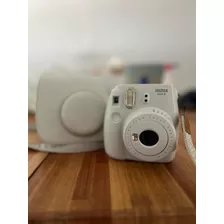 Instax Mini 9 Cámara Instantánea