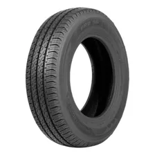 Pneu Speedmax Prime Aro 14 Frd96 185r14c 102/100s