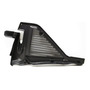 Termostato De Motor Para Bmw 550i 745i 750i 760li 650i &