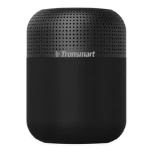 Tronsmart Element T6 Max Altavoz Bluetooth Soundpulse 60w